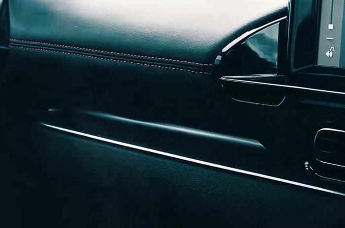 Citroen Aircross SUV, C3 hatchback dark editions teased